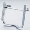 90793-53064 YAMAHAEChV[hXe[ CYMA 53708979