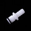 LT4APF2S5 �N�C�b�N�J�b�v�����O�� �A�C�V�X 53711176