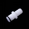 LT4APF2S6 �N�C�b�N�J�b�v�����O�� �A�C�V�X 53711185