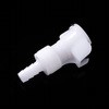 LT4ASV2S4 �N�C�b�N�J�b�v�����O�� �A�C�V�X 53711194