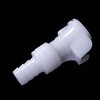 LT4ASV2S6 �N�C�b�N�J�b�v�����O�� �A�C�V�X 53711219