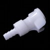 LT4ASF2S4 �N�C�b�N�J�b�v�����O�� �A�C�V�X 53711228
