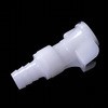 LT4ASF2S6 �N�C�b�N�J�b�v�����O�� �A�C�V�X 53711246