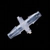 VFI336 ��`���[�u�p�~�j�R�l�N�^I�^ �A�C�V�X 53711474