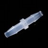 VFI556 ��`���[�u�p�~�j�R�l�N�^I�^ �A�C�V�X 53711499