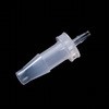 VFI156 ��`���[�u�p�~�j�R�l�N�^I�^ �A�C�V�X 53711544