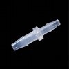 VFI456 ��`���[�u�p�~�j�R�l�N�^I�^ �A�C�V�X 53711614