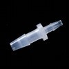 VFI466 ��`���[�u�p�~�j�R�l�N�^I�^ �A�C�V�X 53711623