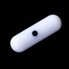 CMH1120 PTFEHP�h�a�q �A�C�V�X 53712524