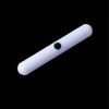 CMH1150 PTFEHP�h�a�q �A�C�V�X 53712533