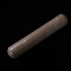 VAB22160 PEEK超磁回転子 ラウンド アイシス 53712759