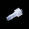 VRM506 �I�X���A�[�t�B�b�e�B���O �A�C�V�X 53713154