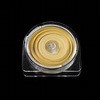 JT16050 ��l���A�����j�E���������� �A�C�V�X 53714335