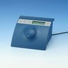 HP90430 �f�W�^�����R���g���[���[ �A�C�V�X 53715629