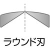 53719689,53719664,53719673,53719655