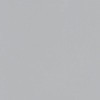 CK-M640E2GLT4 cpCX Jx wbV^Cv(zEgT[rXt) RN 53730356