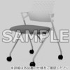 CK-720PAWGXE3-W cpCX sGK w^Cv (zEgT[rXt) RN 53723609