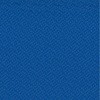 53727224,53727267,53727389,53727425