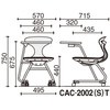 CAC-2002E1T0D-VN LpXAbv`FA[ J`o[r^Cv (zEgT[rXt) RN 53727599