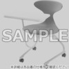 CAC-2002E1T0D-VN LpXAbv`FA[ J`o[r^Cv (zEgT[rXt) RN 53727599