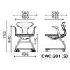 CAC-201E1S0D-W LpXAbv`FA[ J`o[r^Cv (zEgT[rXt) RN 53727845