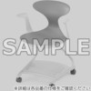 CAC-201E1S0D-W LpXAbv`FA[ J`o[r^Cv (zEgT[rXt) RN 53727845