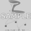 CAC-210E10D-W LpXAbv`FA[ J`o[r^Cv (zEgT[rXt) RN 53727906