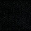 53729875