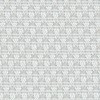 53730575