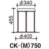 53731528,53731519,53731598,53731668,53731677,53731686