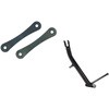 PHA181D-SET ���[�_�E��COMP�L�b�g 20mm�_�E�� EFFEX(�G�t�F�b�N�X) 53733314