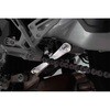 PHA359D-SET [_ECOMP KIT EFFEX(GtFbNX) 53733375