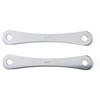 PHA359D-SET [_ECOMP KIT EFFEX(GtFbNX) 53733375