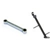 PHA339D-SET ���[�_�E��COMP�L�b�g 20mm�_�E�� EFFEX(�G�t�F�b�N�X) 53733393