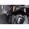 Dトラッカー125
