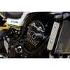 FS-031 �t���[���X���C�_�[ ���ESET TRICK STAR 53737846