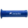 02642-BA Obv ARIRAM A[g(ariete) 53740664