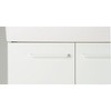 D7N5-504/VP1W ʉϑ D7V[Y INAX(LIXIL) 53743708