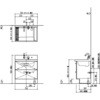 K1FH5-755SY/LP2H ʉϑ K1V[Y INAX(LIXIL) 53744505