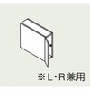 Abp[Lrlbg K1V[Y INAX(LIXIL)