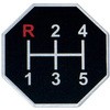 53747637