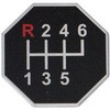 53747655