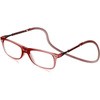 800 +1.50 BR eye Need(ACj[h) Vዾ }Olbg RpNg [fBOOX ACj[h 53750306