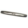 R7502A +1.00 BK POD READER(|bh [_[) Vዾ ܂肽 RpNg [fBOOX |bh[_[ 53750455