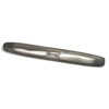 R7502A +3.00 BK POD READER(|bh [_[) Vዾ ܂肽 RpNg [fBOOX |bh[_[ 53750498