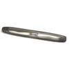 R7502A +3.50 BK POD READER(|bh [_[) Vዾ ܂肽 RpNg [fBOOX |bh[_[ 53750507