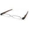 R7502A +3.50 BK POD READER(|bh [_[) Vዾ ܂肽 RpNg [fBOOX |bh[_[ 53750507