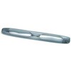 R7502A +1.00 BL POD READER(|bh [_[) Vዾ ܂肽 RpNg [fBOOX |bh[_[ 53750577