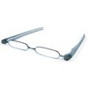 R7502A +1.00 BL POD READER(|bh [_[) Vዾ ܂肽 RpNg [fBOOX |bh[_[ 53750577
