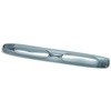 R7502A +2.00 BL POD READER(|bh [_[) Vዾ ܂肽 RpNg [fBOOX |bh[_[ 53750595